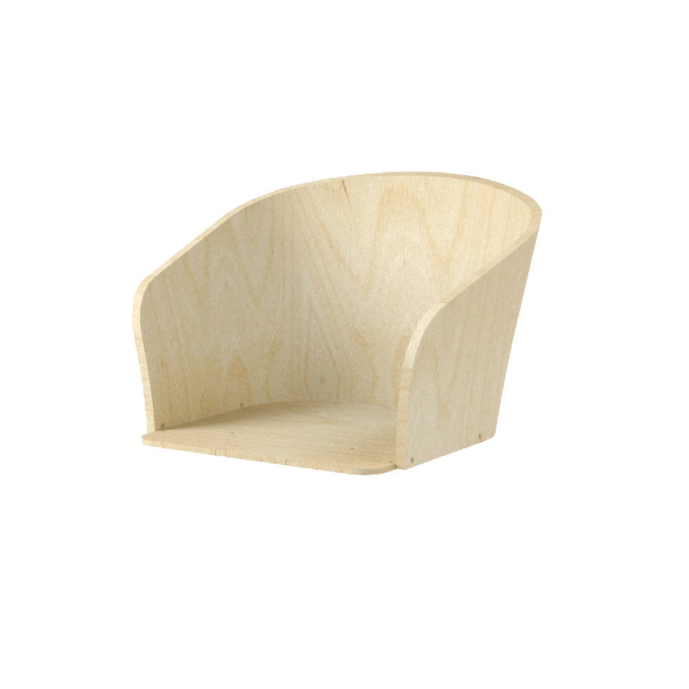 302