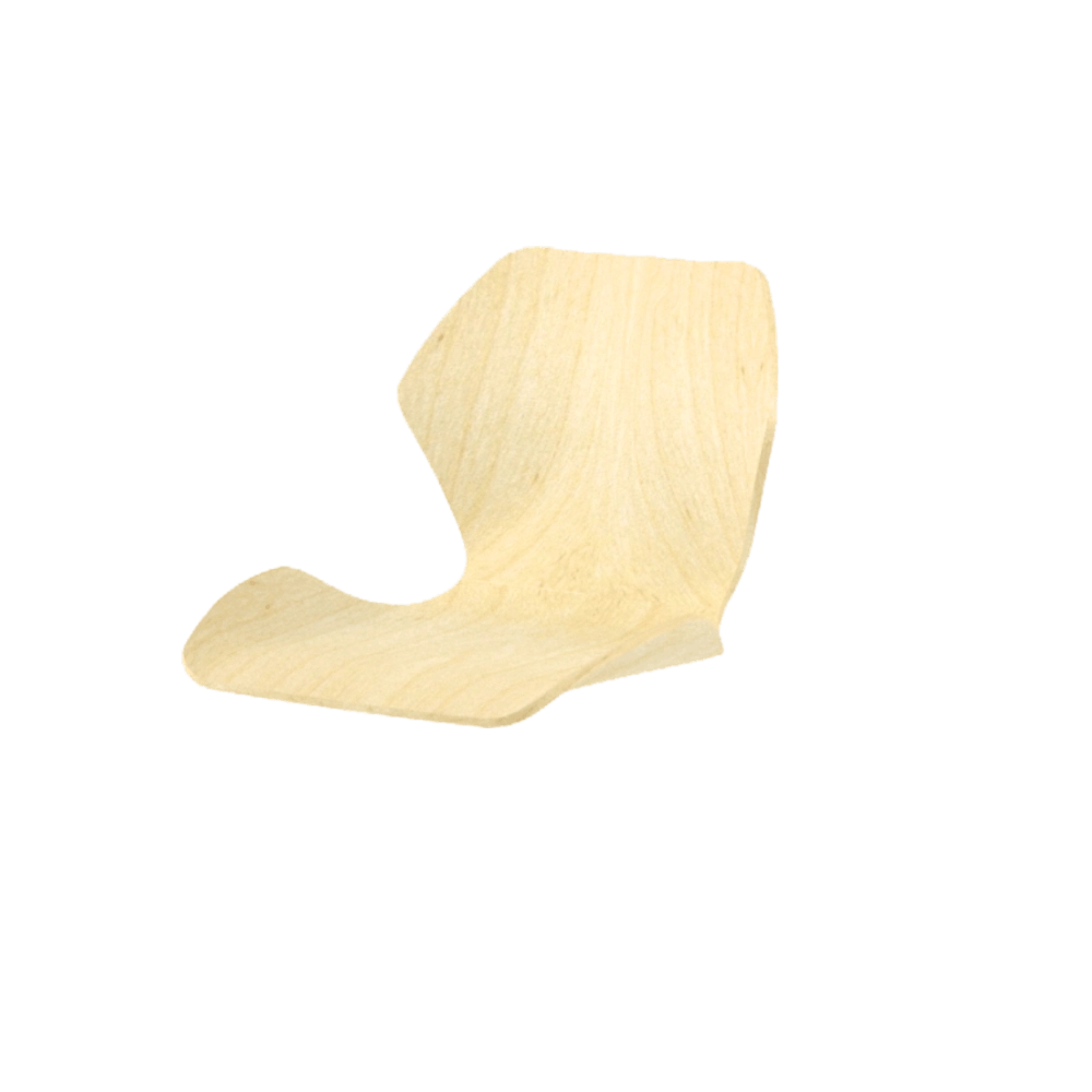 407