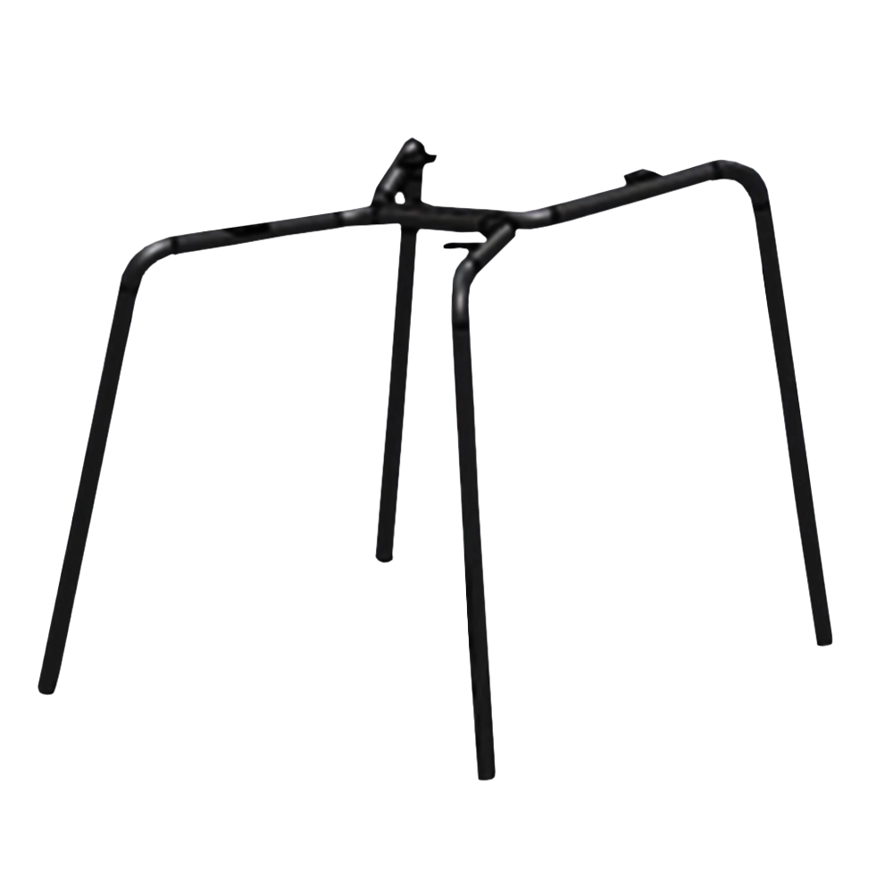 Ф-18