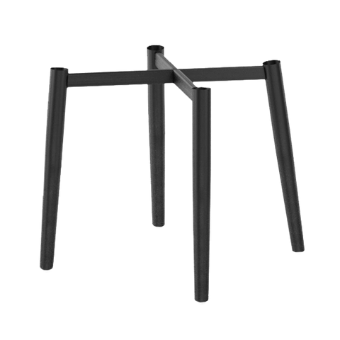 К2 сварная