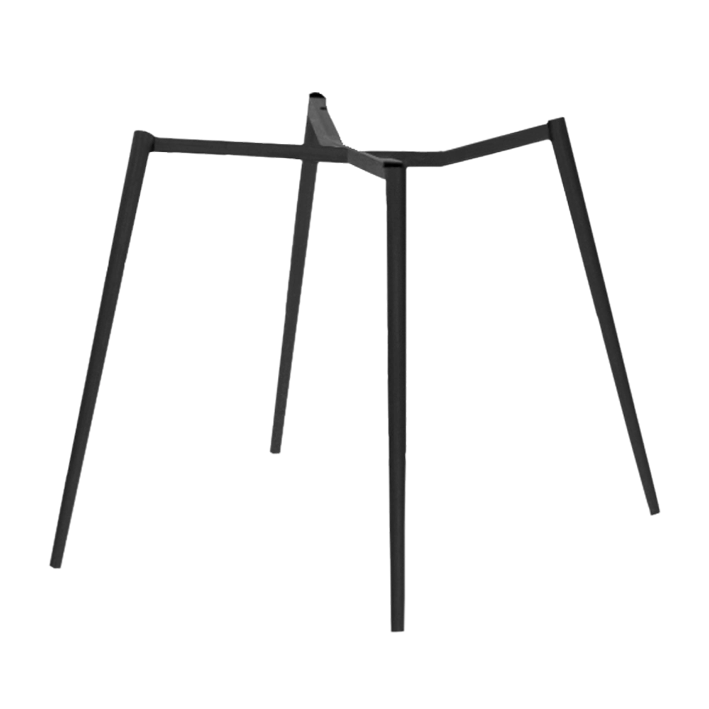 К3 гнутая сварная