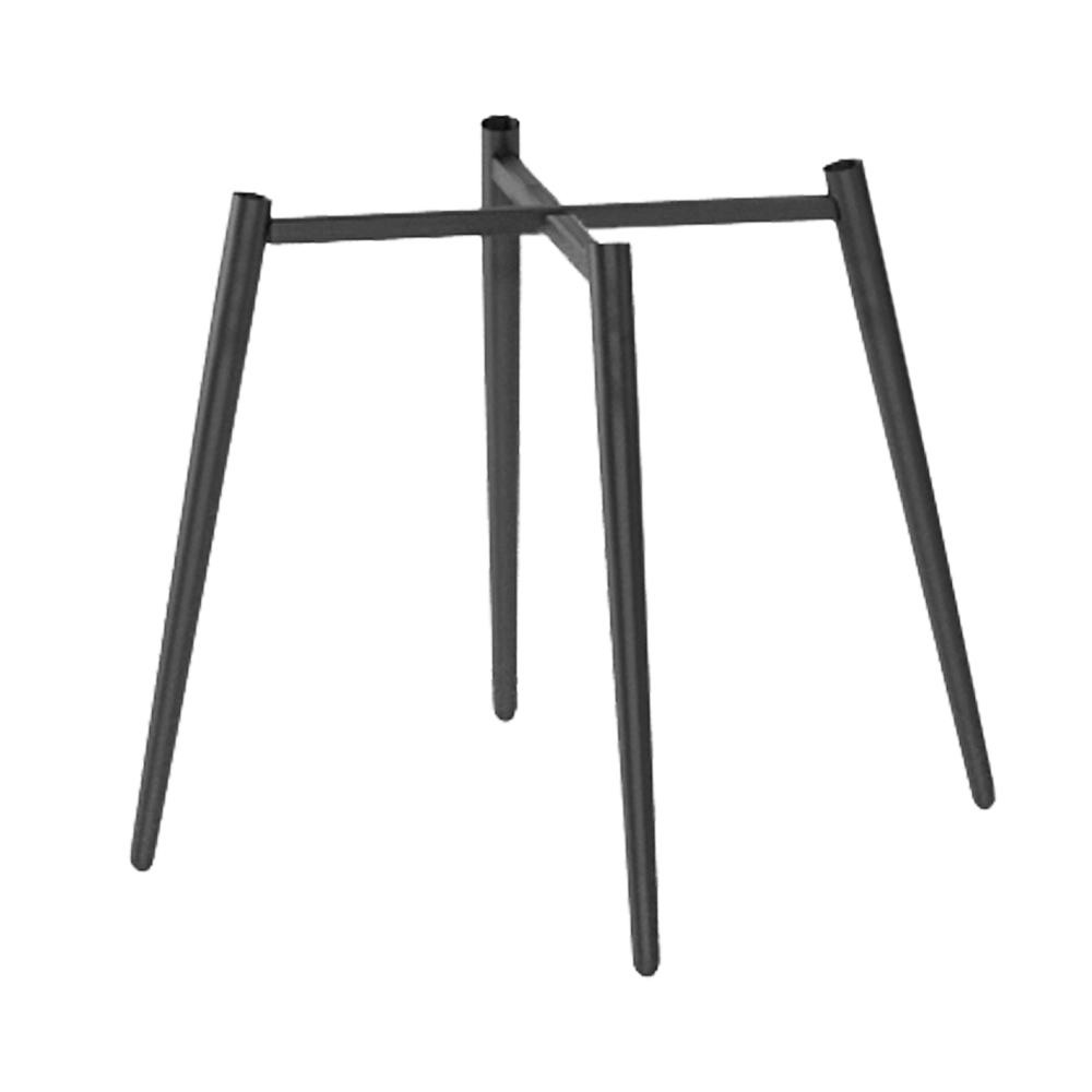 К3 прямая сварная