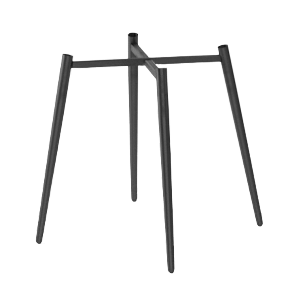 К4