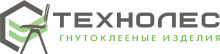 ООО Технолес