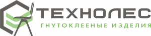 ООО Технолес